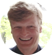 Dipl. Ing. Johannes Zimmermann
